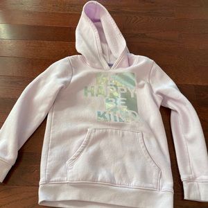 Cat & Jack Hoodie